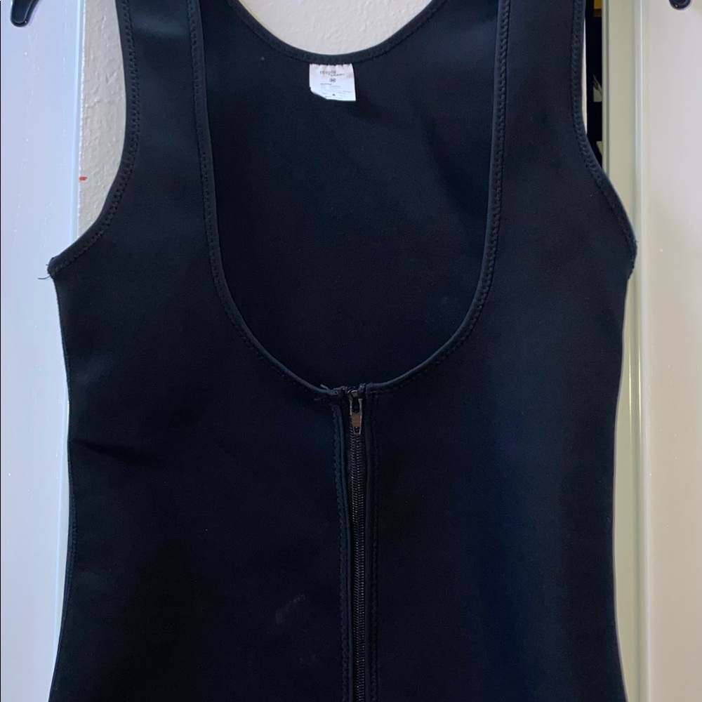 ✅ Womens Workout /Shaper SizeM